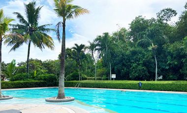 For Sale: Brand New Colonial-Style House in Verdana Homes Mamplasan, Laguna