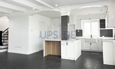 For Sale: Brand New Colonial-Style House in Verdana Homes Mamplasan, Laguna