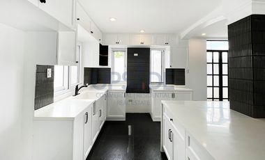 For Sale: Brand New Colonial-Style House in Verdana Homes Mamplasan, Laguna