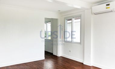 For Sale: Brand New Colonial-Style House in Verdana Homes Mamplasan, Laguna