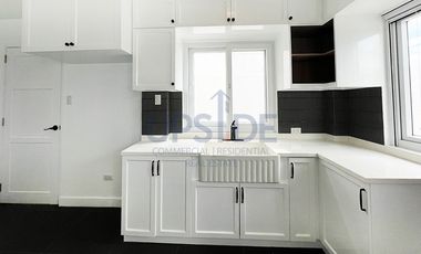 For Sale: Brand New Colonial-Style House in Verdana Homes Mamplasan, Laguna