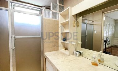 For Sale: Ayala Alabang House in Muntinlupa City