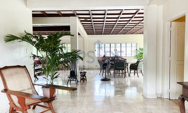 For Sale: Ayala Alabang House in Muntinlupa City