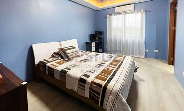 For Sale: Mirala Nuvali 6 Bedrooms Modern Contemporary House, Calamba, Laguna