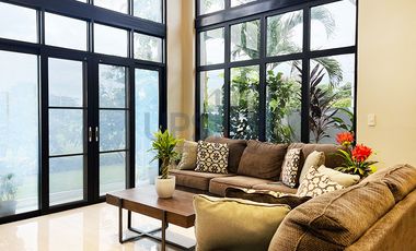 For Sale: Mirala Nuvali 6 Bedrooms Modern Contemporary House, Calamba, Laguna