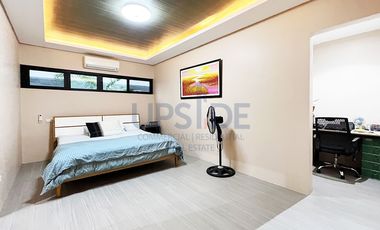 For Sale: Mirala Nuvali 6 Bedrooms Modern Contemporary House, Calamba, Laguna