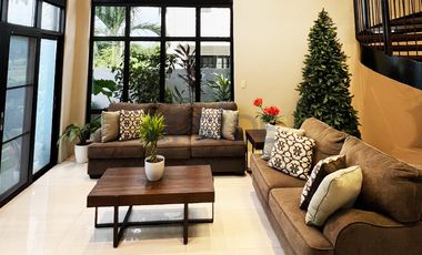 For Sale: Mirala Nuvali 6 Bedrooms Modern Contemporary House, Calamba, Laguna
