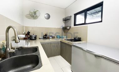 For Sale: Mirala Nuvali 6 Bedrooms Modern Contemporary House, Calamba, Laguna