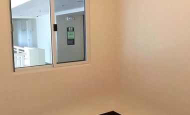 2-Bedroom Condo Unit for Rent near BGC at Lumiere Residences Pasig City