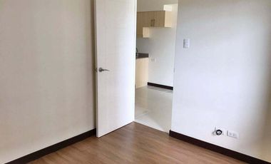 2-Bedroom Condo Unit for Rent near BGC at Lumiere Residences Pasig City
