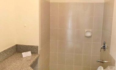 2-Bedroom Condo Unit for Rent near BGC at Lumiere Residences Pasig City