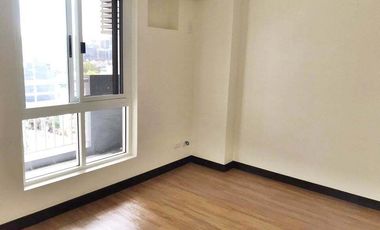 2-Bedroom Condo Unit for Rent near BGC at Lumiere Residences Pasig City