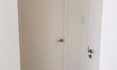 2-Bedroom Condo Unit for Rent near BGC at Lumiere Residences Pasig City