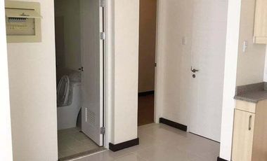 2-Bedroom Condo Unit for Rent near BGC at Lumiere Residences Pasig City