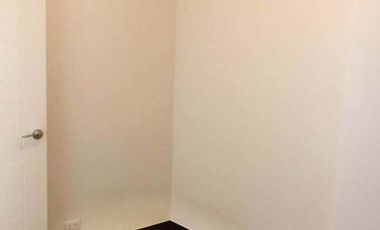 2-Bedroom Condo Unit for Rent near BGC at Lumiere Residences Pasig City