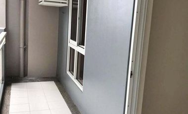2-Bedroom Condo Unit for Rent near BGC at Lumiere Residences Pasig City