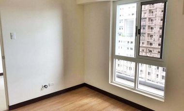 2-Bedroom Condo Unit for Rent near BGC at Lumiere Residences Pasig City