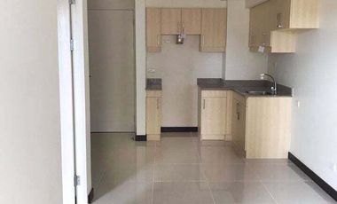 2-Bedroom Condo Unit for Rent near BGC at Lumiere Residences Pasig City