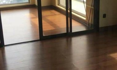 Emar Suites  1 BR corner Unit  48 sqm.  for Sale in Shaw Blvd., Mandaluyong City