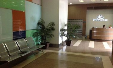 Emar Suites  1 BR corner Unit  48 sqm.  for Sale in Shaw Blvd., Mandaluyong City