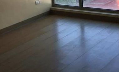 Emar Suites  1 BR corner Unit  48 sqm.  for Sale in Shaw Blvd., Mandaluyong City
