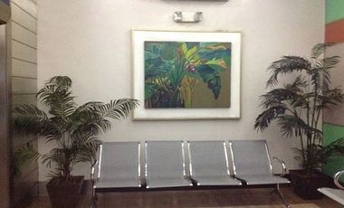 Emar Suites  1 BR corner Unit  48 sqm.  for Sale in Shaw Blvd., Mandaluyong City