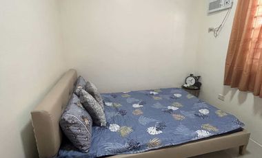 Brand New Bungalow House and Lot for Sale in Angeles City, Pampanga Near Clark