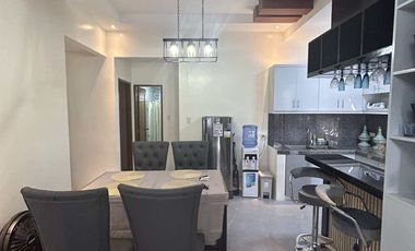 Brand New Bungalow House and Lot for Sale in Angeles City, Pampanga Near Clark