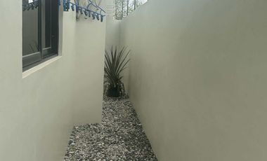 Brand New Bungalow House and Lot for Sale in Angeles City, Pampanga Near Clark