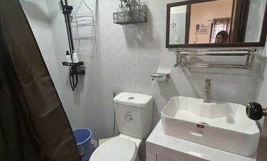 Brand New Bungalow House and Lot for Sale in Angeles City, Pampanga Near Clark