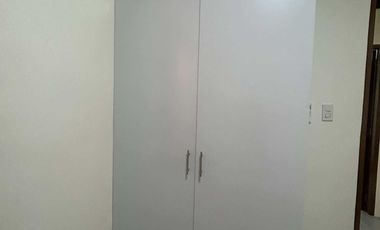 Brand New Bungalow House and Lot for Sale in Angeles City, Pampanga Near Clark