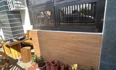 Brand New Bungalow House and Lot for Sale in Angeles City, Pampanga Near Clark