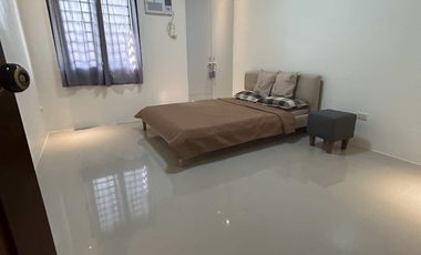 Brand New Bungalow House and Lot for Sale in Angeles City, Pampanga Near Clark