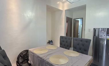Brand New Bungalow House and Lot for Sale in Angeles City, Pampanga Near Clark