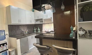 Brand New Bungalow House and Lot for Sale in Angeles City, Pampanga Near Clark