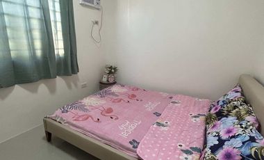 Brand New Bungalow House and Lot for Sale in Angeles City, Pampanga Near Clark