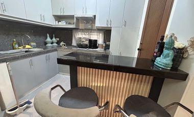 Brand New Bungalow House and Lot for Sale in Angeles City, Pampanga Near Clark