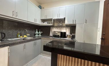Brand New Bungalow House and Lot for Sale in Angeles City, Pampanga Near Clark