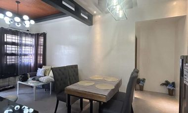 Brand New Bungalow House and Lot for Sale in Angeles City, Pampanga Near Clark