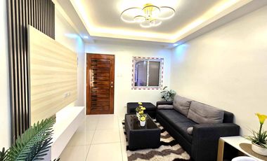 10% DP 2 Garage Townhouse for sale in Quirino Highway Quezon City nr Mindanao