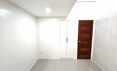 10% DP 2 Garage Townhouse for sale in Quirino Highway Quezon City nr Mindanao