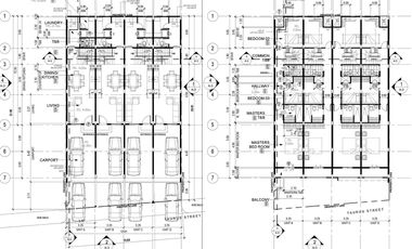 10% DP 2 Garage Townhouse for sale in Quirino Highway Quezon City nr Mindanao