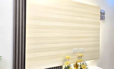 10% DP 2 Garage Townhouse for sale in Quirino Highway Quezon City nr Mindanao