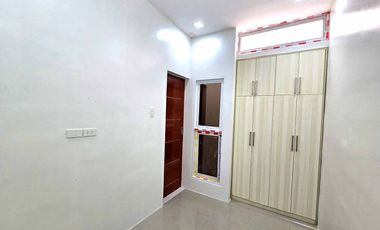 10% DP 2 Garage Townhouse for sale in Quirino Highway Quezon City nr Mindanao
