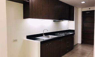 Promo Alert: Spacious Studio Loft-Type Units in Malate, Manila