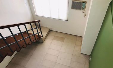 Promo Alert: Spacious Studio Loft-Type Units in Malate, Manila