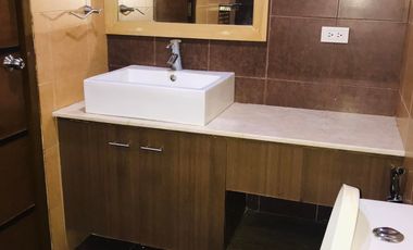 Promo Alert: Spacious Studio Loft-Type Units in Malate, Manila