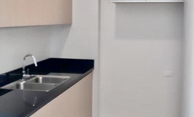 Residential Condominium in Alabang Metro Manila