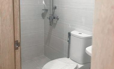 Residential Condominium in Alabang Metro Manila