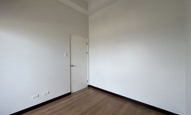 The Atheron 2BR Bare Condo Unit with Parking for Sale , Paranaque City!